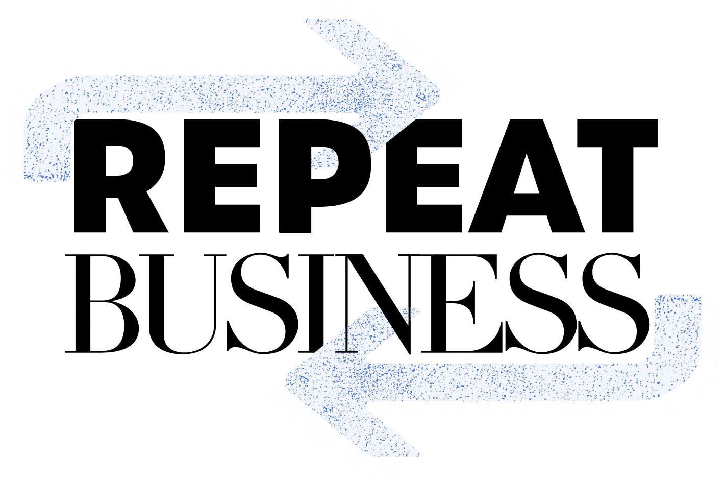 Repeat Business